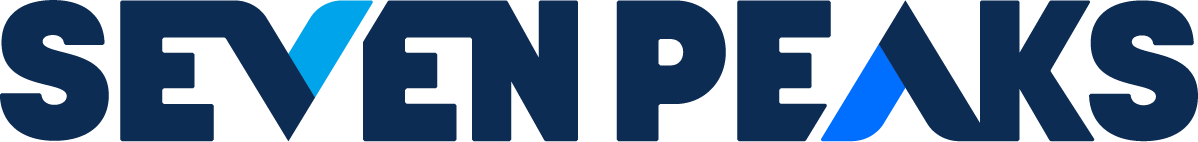 Seven Peaks Software